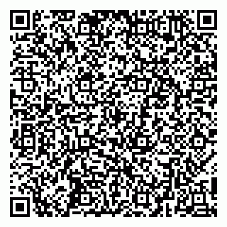 vCard 79250004800