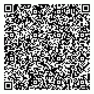 vCard 79250004839