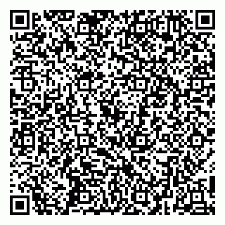 vCard 79250004900