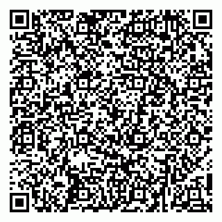vCard 79250004939