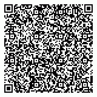 vCard 79250005005