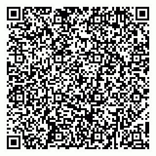 vCard 79250005039