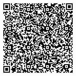 vCard 79250005390