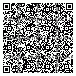 vCard 79250005439
