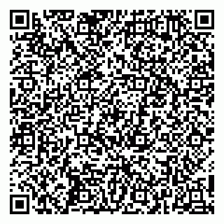 vCard 79250005500