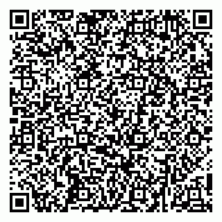 vCard 79250005539
