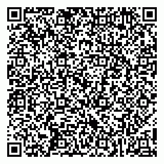 vCard 79250006039