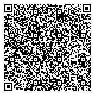 vCard 79250006081