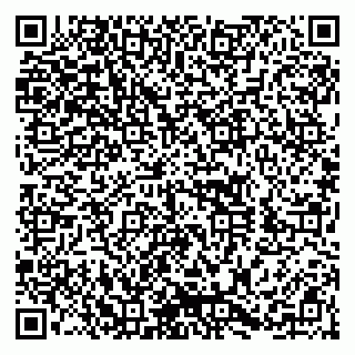 vCard 79250006082