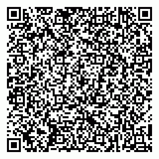 vCard 79250006133