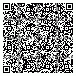 vCard 79250006163