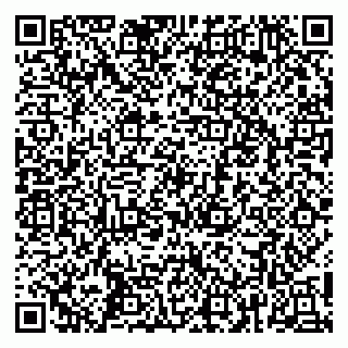 vCard 79250006425
