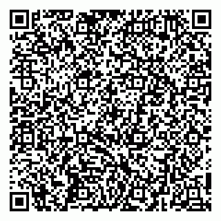 vCard 79250006600