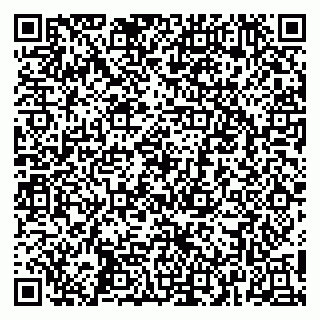 vCard 79250006605