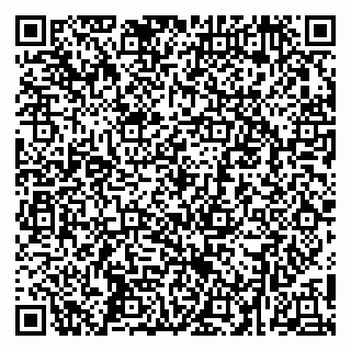 vCard 79250006639