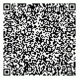 vCard 79250006666