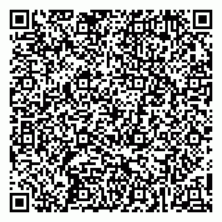 vCard 79250006739