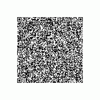 vCard 79250006839