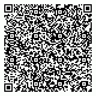 vCard 79250006939