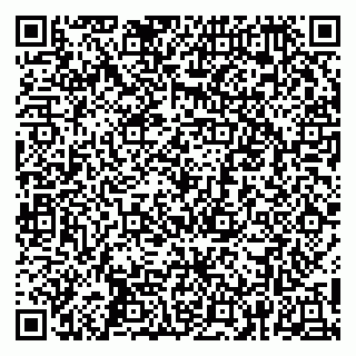 vCard 79250006968