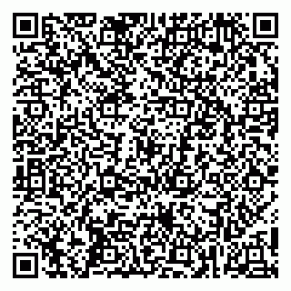 vCard 79250007039