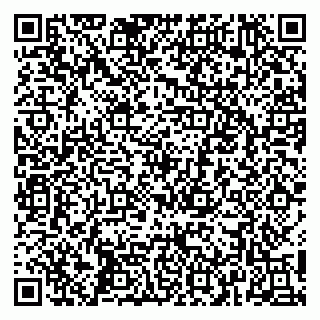 vCard 79250007107
