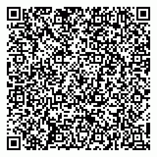 vCard 79250007144