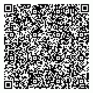 vCard 79250007178