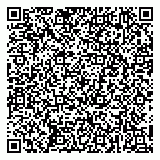 vCard 79250007336