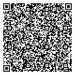 vCard 79250007539