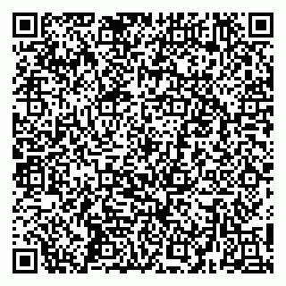 vCard 79250008297