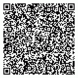 vCard 79250008357