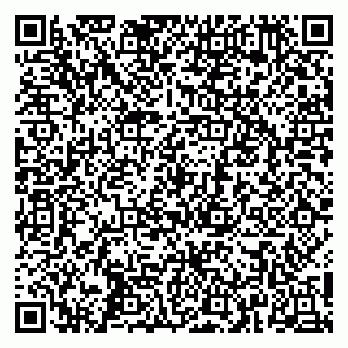 vCard 79250008400