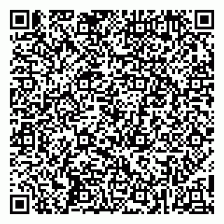 vCard 79250008439
