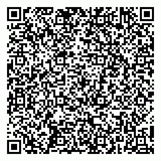 vCard 79250008503