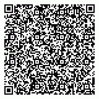 vCard 79250008539