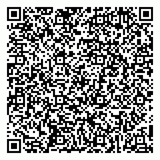 vCard 79250008739