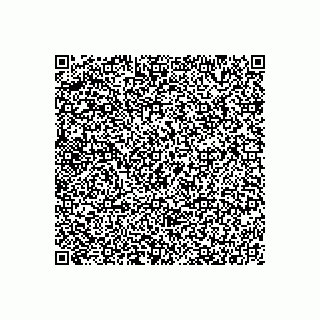 vCard 79250011242
