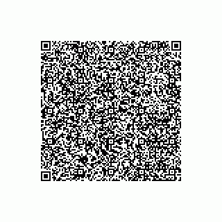 vCard 79250016030