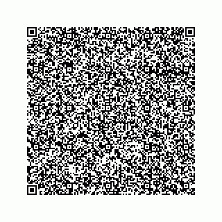 vCard 79250066321
