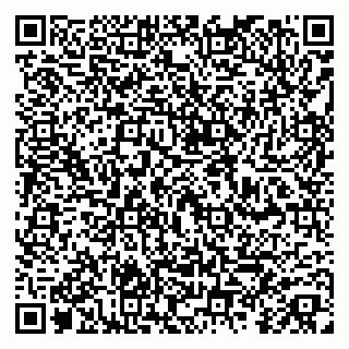 vCard 79250248800