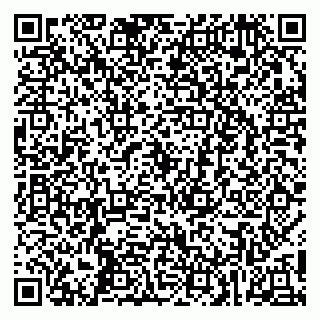 vCard 79250248839