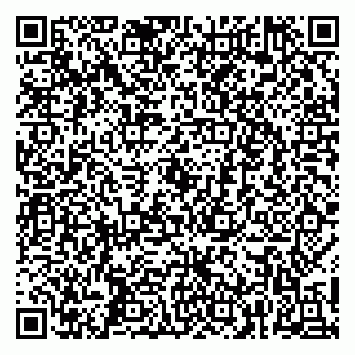 vCard 79250248873