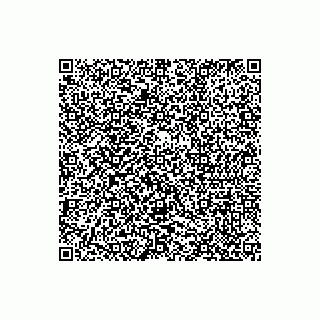 vCard 79250249039