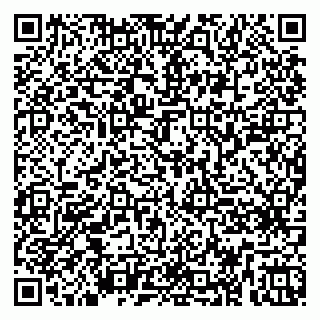 vCard 79250249139