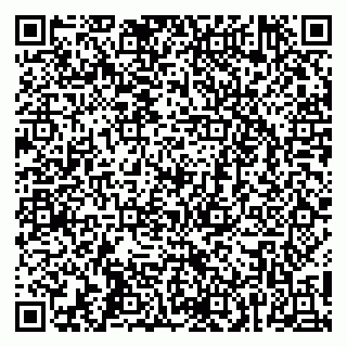vCard 79250250423