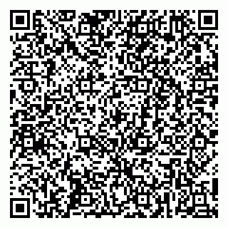 vCard 79250250432