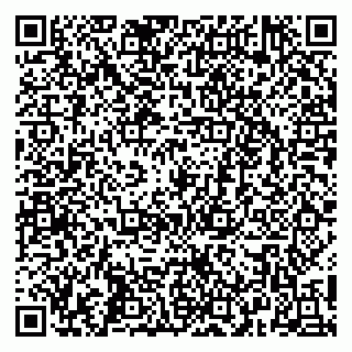 vCard 79250250483