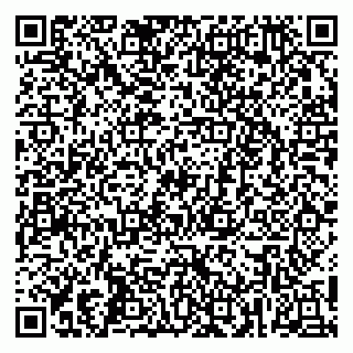 vCard 79250250530