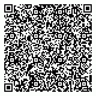 vCard 79250250537